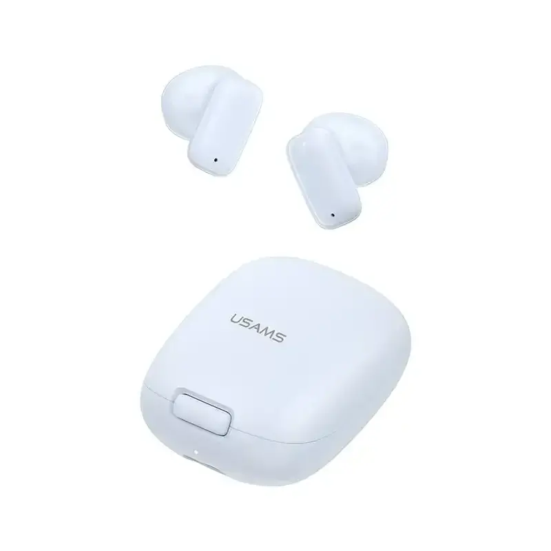 ویژگی‌های هندزفری بلوتوثی یوسمز مدل ID25